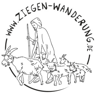 Zur Startseite gehen