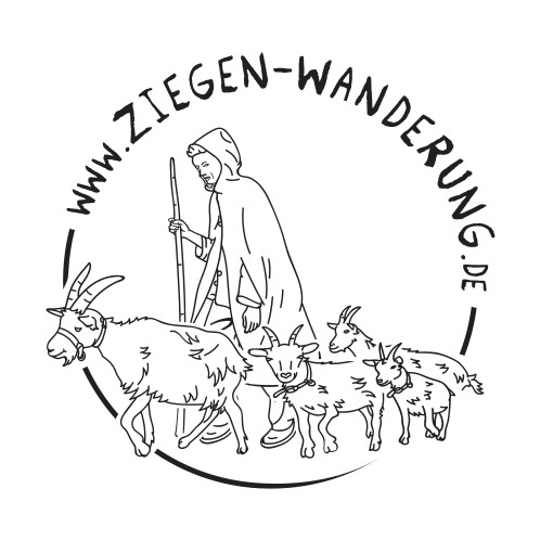 Königsteiner Apfelsaft